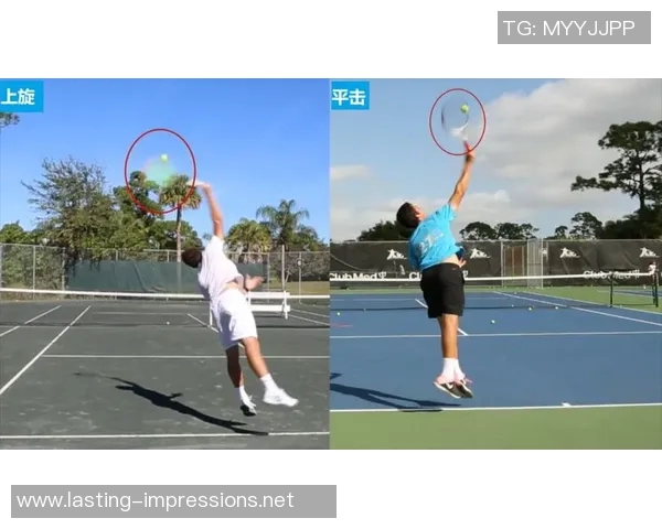 上海网球队区域防守策略解析:深度探讨网球战术与团队协作 上海网球队区域防守策略解析:深度探讨网球战术与团队协作