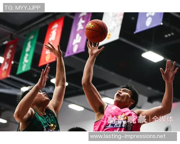 上海篮球队总决赛战术解析与表现评估深度分析