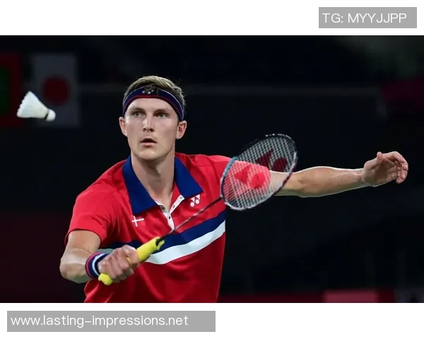 上海羽毛球队世界杯预选赛个人能力分析与表现点评 上海羽毛球队世界杯预选赛个人能力分析与表现点评