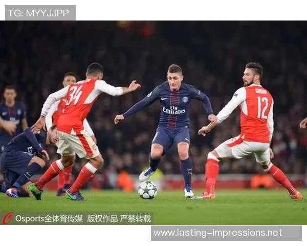 上海足球队包夹战术的优势与劣势分析及其对比赛结果的影响