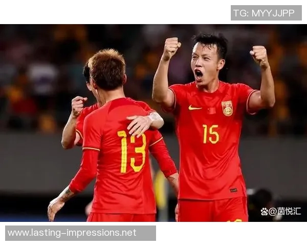 上海足球队灵活性分析与战术调整的深度探讨与展望