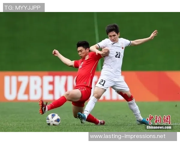 中超足球明星赛激情四溢球星汇聚展现足球魅力与团队精神