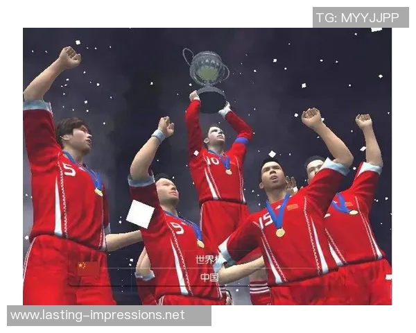 中国女子足球明星的崛起与奋斗历程揭示了女性力量的无限可能