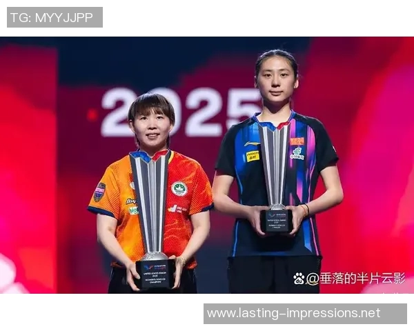 乒乓球状态排行榜揭晓北京乒乓球队荣登第七位引发关注 乒乓球状态排行榜揭晓北京乒乓球队荣登第七位引发关注