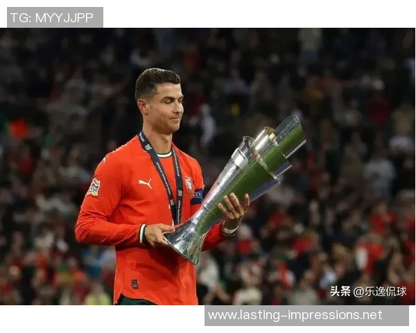 亚洲血统足球明星盘点谁是绿茵场上的混血传奇