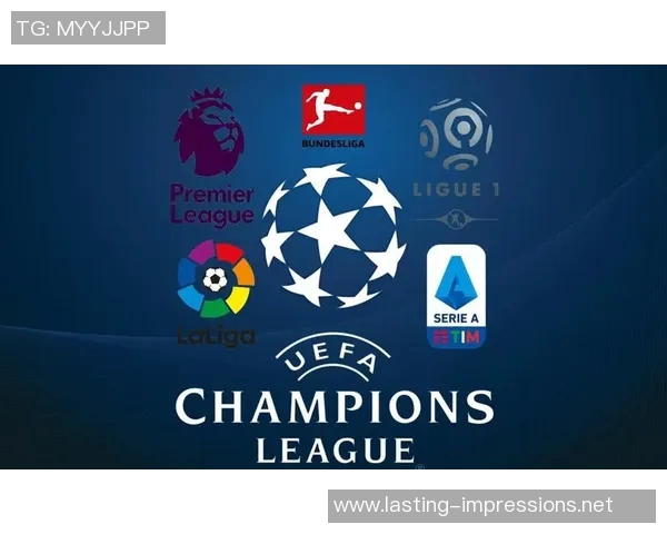 全球足球明星实力排名前100的全面解析与评估