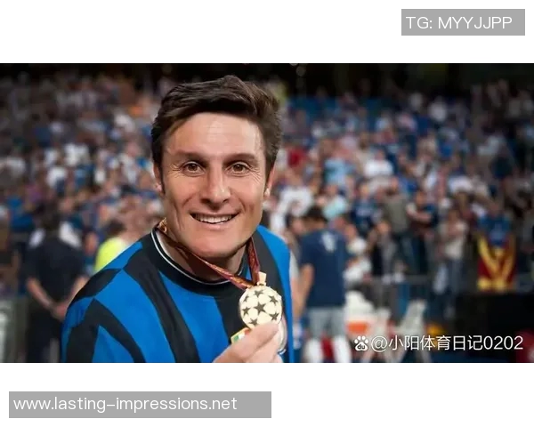 典当之星足球明星闪耀赛场展现无与伦比的竞技魅力与人气