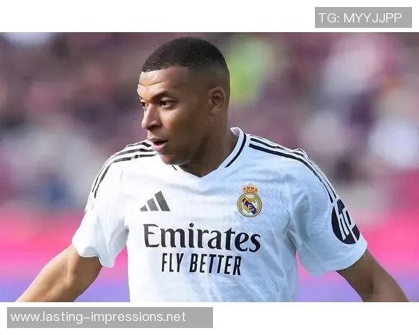 全球足球明星身价排行榜揭晓谁是最贵的球员