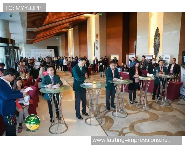 北京乒乓球队耐力革命引发热议运动员训练新模式探讨