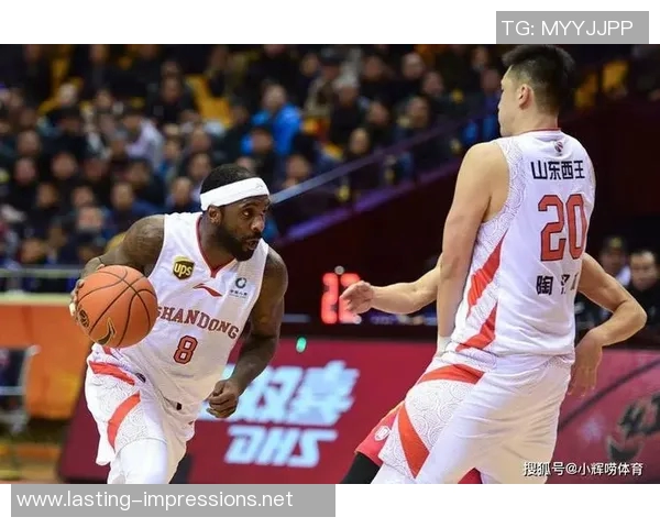 北京乒乓球队以93分稳居精英赛积分榜首位展现强劲实力