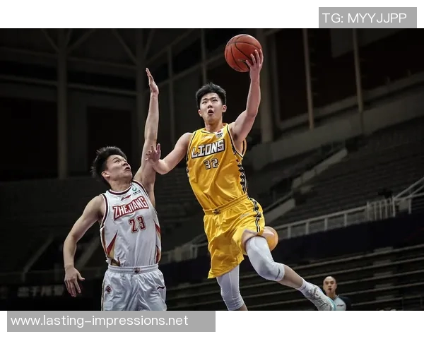 刘磊独家分享篮球心得与技巧助你提升球技的全方位指导