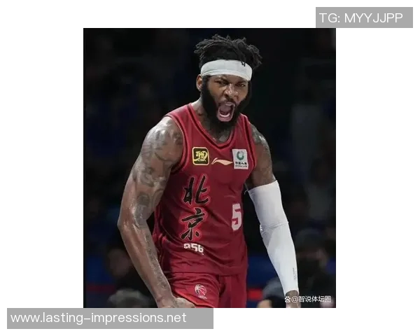 北京篮球队在最新篮球状态排行榜中荣登第五名展现强劲实力与潜力