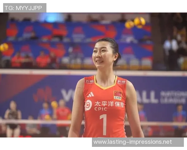 北京排球队心理素质创新高排球运动员心理素质排名引发关注