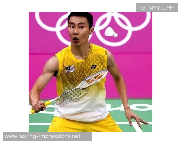 北京羽毛球队的蜕变与崛起：奥运会背后的奋斗与荣耀之路