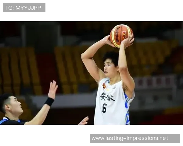 北京网球队总决赛积分榜领先以53分优势稳居第一名