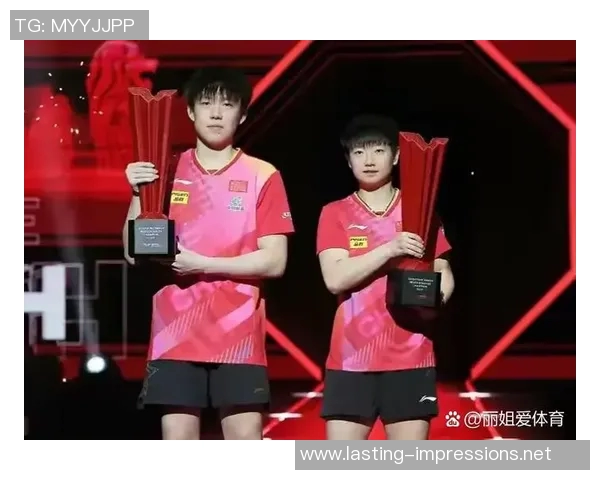 北京羽毛球队以72分领跑大满贯积分榜展现强劲实力