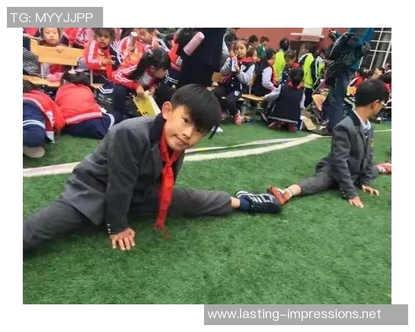 南京乒乓球队耐力提升之路与训练方法的深度分析与探讨 南京乒乓球队耐力提升之路与训练方法的深度分析与探讨