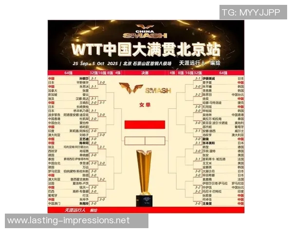 南京乒乓球队在全国力量排行榜中荣获第五名的辉煌成就