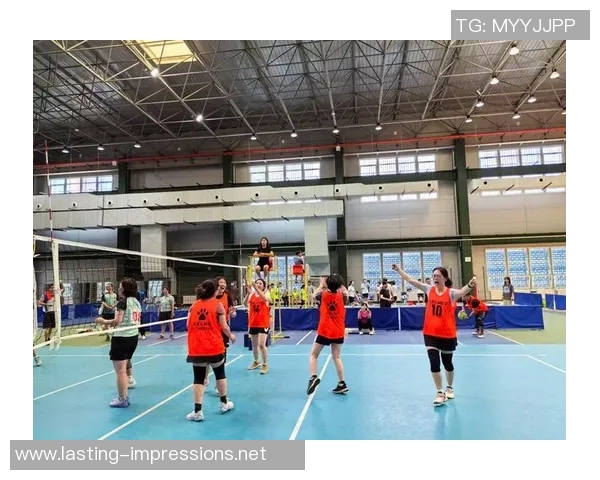 南京排球队在排球比赛中创下新高经验排名引发热议 南京排球队在排球比赛中创下新高经验排名引发热议