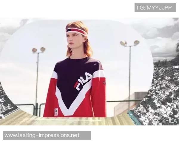 南京网球队引领最新网球节奏TOP10榜单风潮,实力与魅力并存