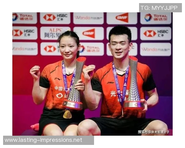 南京羽毛球队个人能力分析与大满贯赛事表现评析 南京羽毛球队个人能力分析与大满贯赛事表现评析