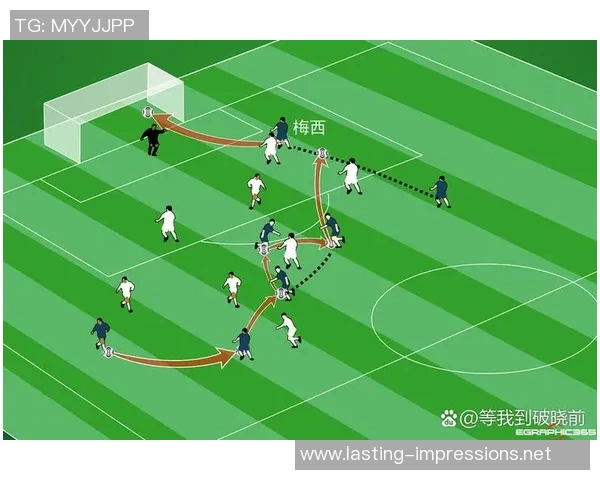 南京足球队反击战术解析与实战应用探讨