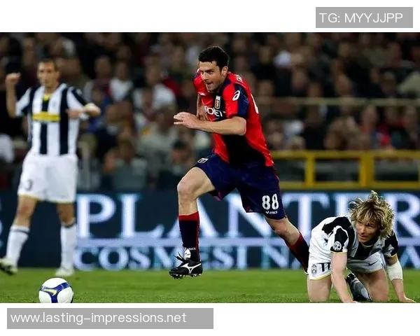 埃及足球明星盘点:从传奇到新星的精彩表现与成就