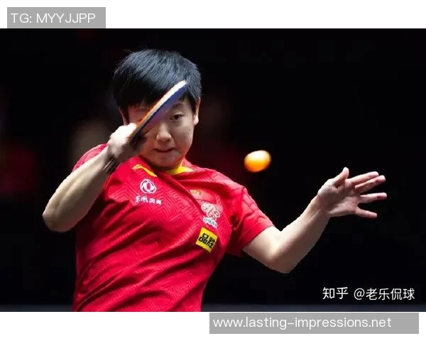 对话羽毛球女将黄丽回顾职业生涯与未来展望 对话羽毛球女将黄丽回顾职业生涯与未来展望