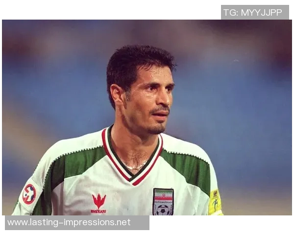 巅峰韩国足球明星的辉煌历程与成就回顾