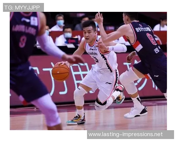 广州篮球队荣登篮球战术排行榜第一名引发热议