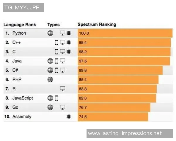 广州排球队强势领跑最新排球实力TOP10榜单分析与展望