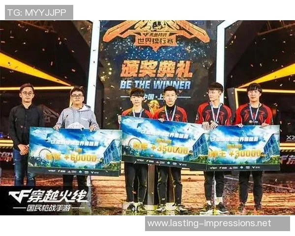 广州篮球队在世锦赛中的战术表现分析与反思