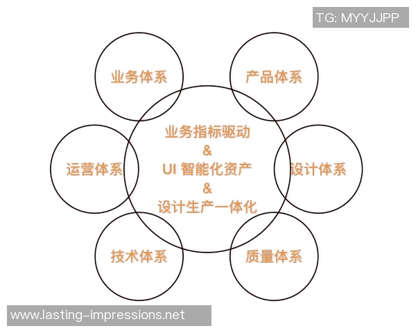 广州羽毛球队中路突破的战术解析与未来展望