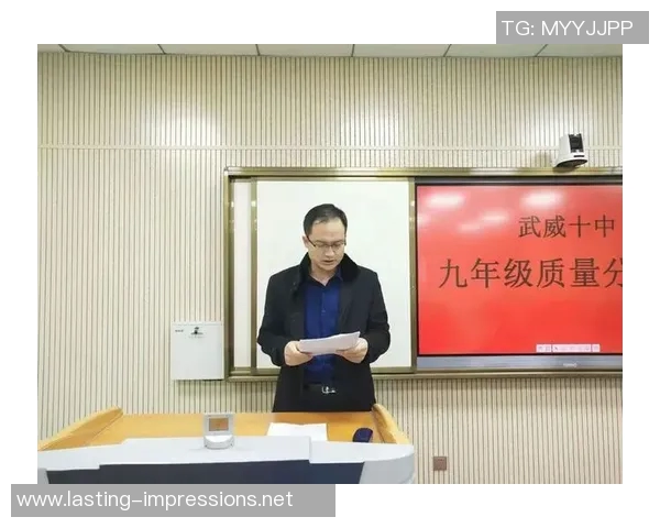 广州足球队在钻石联赛中的比赛经验与表现分析