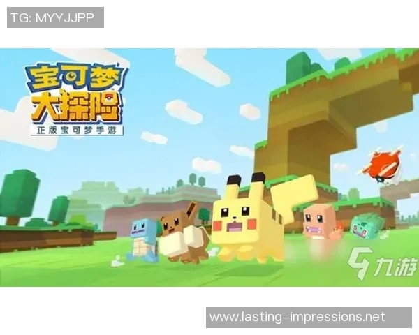 张丽独家分享排球心得与技巧助你提升球技的秘诀与经验总结