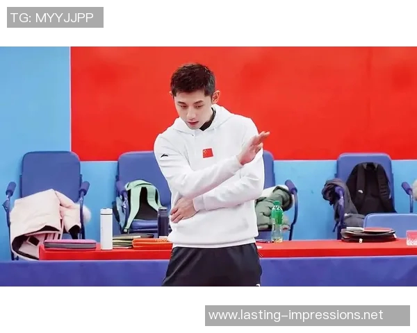 成都乒乓球队灵活性排名第六引发关注运动员表现备受赞誉 成都乒乓球队灵活性排名第六引发关注运动员表现备受赞誉