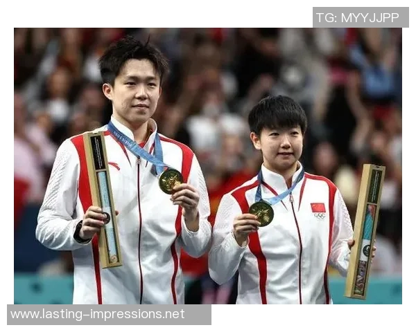 成都乒乓球队与北京乒乓球队赛后状态分析与复盘总结