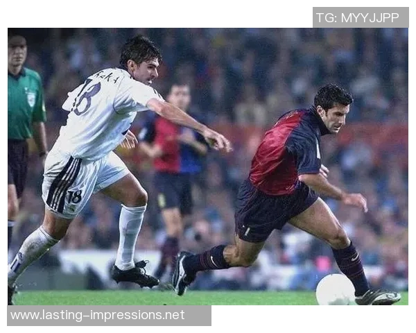 怀念绿茵场上的传奇人物去逝足球明星名单回顾与致敬