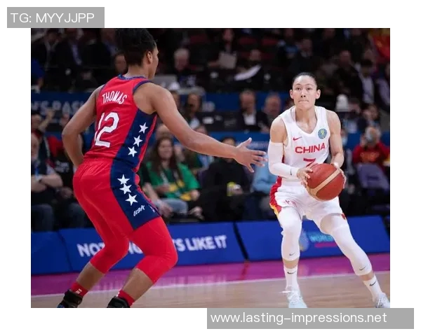 成都篮球队与武汉篮球队赛后复盘分析比赛节奏与战术对抗的深度剖析 成都篮球队与武汉篮球队赛后复盘分析比赛节奏与战术对抗的深度剖析