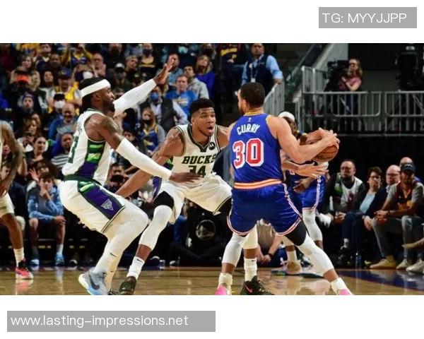 成都篮球队的包夹战术解析与深度剖析助力球队提升竞争力