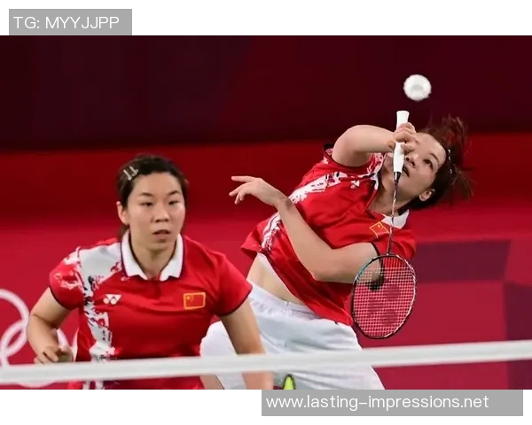 成都羽毛球队比赛经验分析及其对整体表现的影响研究