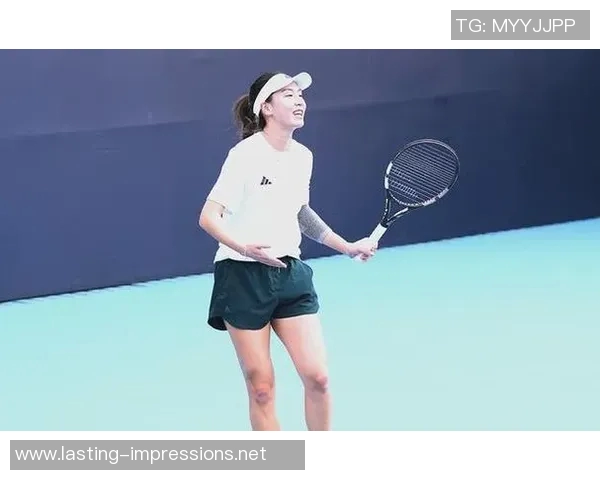 成都网球队在大师赛中的实力展现与未来发展潜力分析 成都网球队在大师赛中的实力展现与未来发展潜力分析