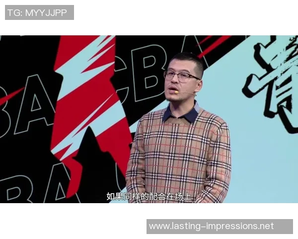 成都网球队默契配合的关键因素与战术分析探讨