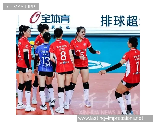 排球心理素质评比结果出炉深圳排球队荣登第五名引发关注 排球心理素质评比结果出炉深圳排球队荣登第五名引发关注