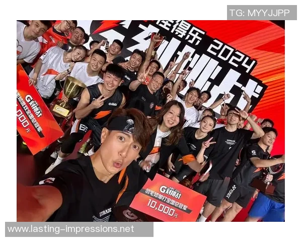 李伟的篮球人生深度对话探索梦想与坚持的力量