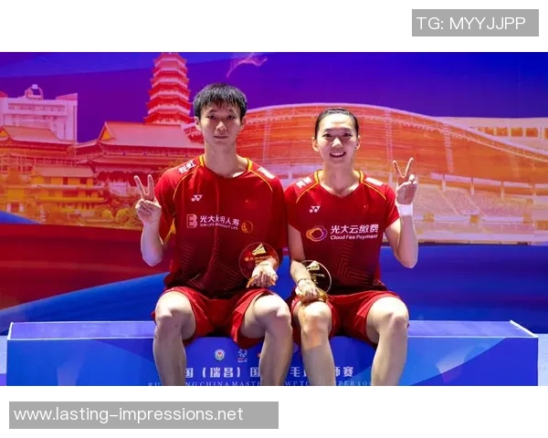 杭州与南京乒乓球队赛后复盘分析比赛节奏与战术对抗的精彩瞬间