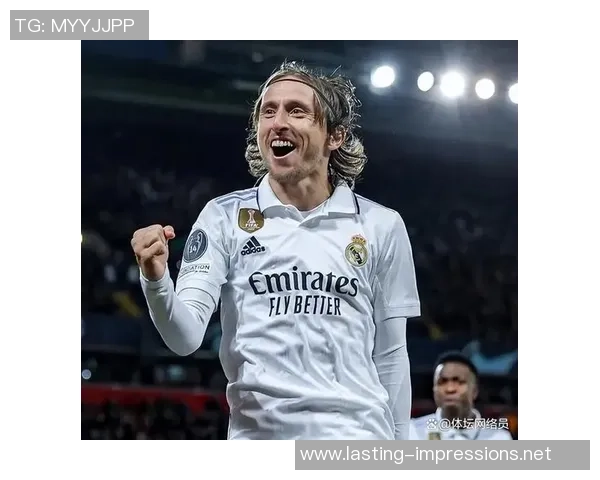 最抠门足球明星排行榜揭秘谁是最节省的球场巨星 最抠门足球明星排行榜揭秘谁是最节省的球场巨星