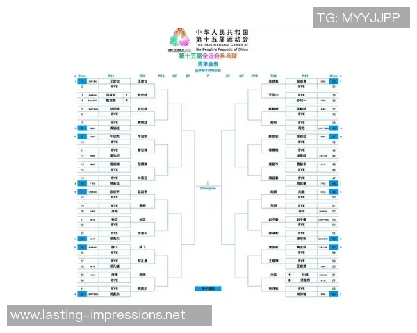 杭州乒乓球队技术实力强劲荣登全国排行榜第四名 杭州乒乓球队技术实力强劲荣登全国排行榜第四名