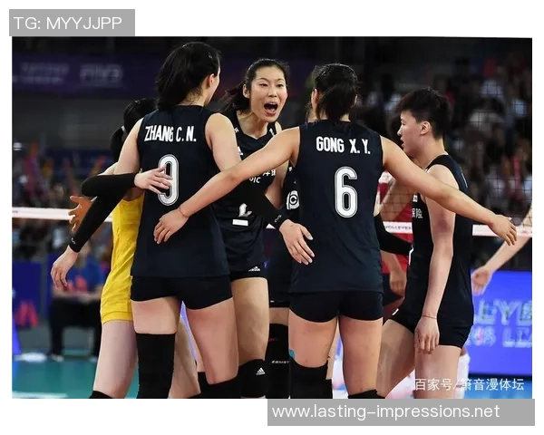 杭州排球队在城市联赛中的状态分析与表现点评 杭州排球队在城市联赛中的状态分析与表现点评