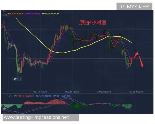 杭州篮球队区域防守分析:优缺点及其对比赛的影响探讨 杭州篮球队区域防守分析:优缺点及其对比赛的影响探讨